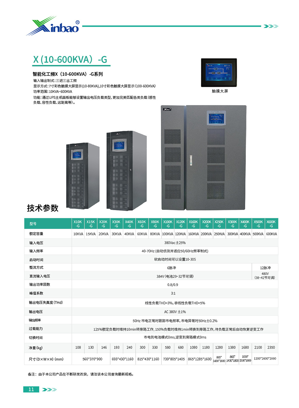 2024信寶產品冊-07 - 副本.jpg